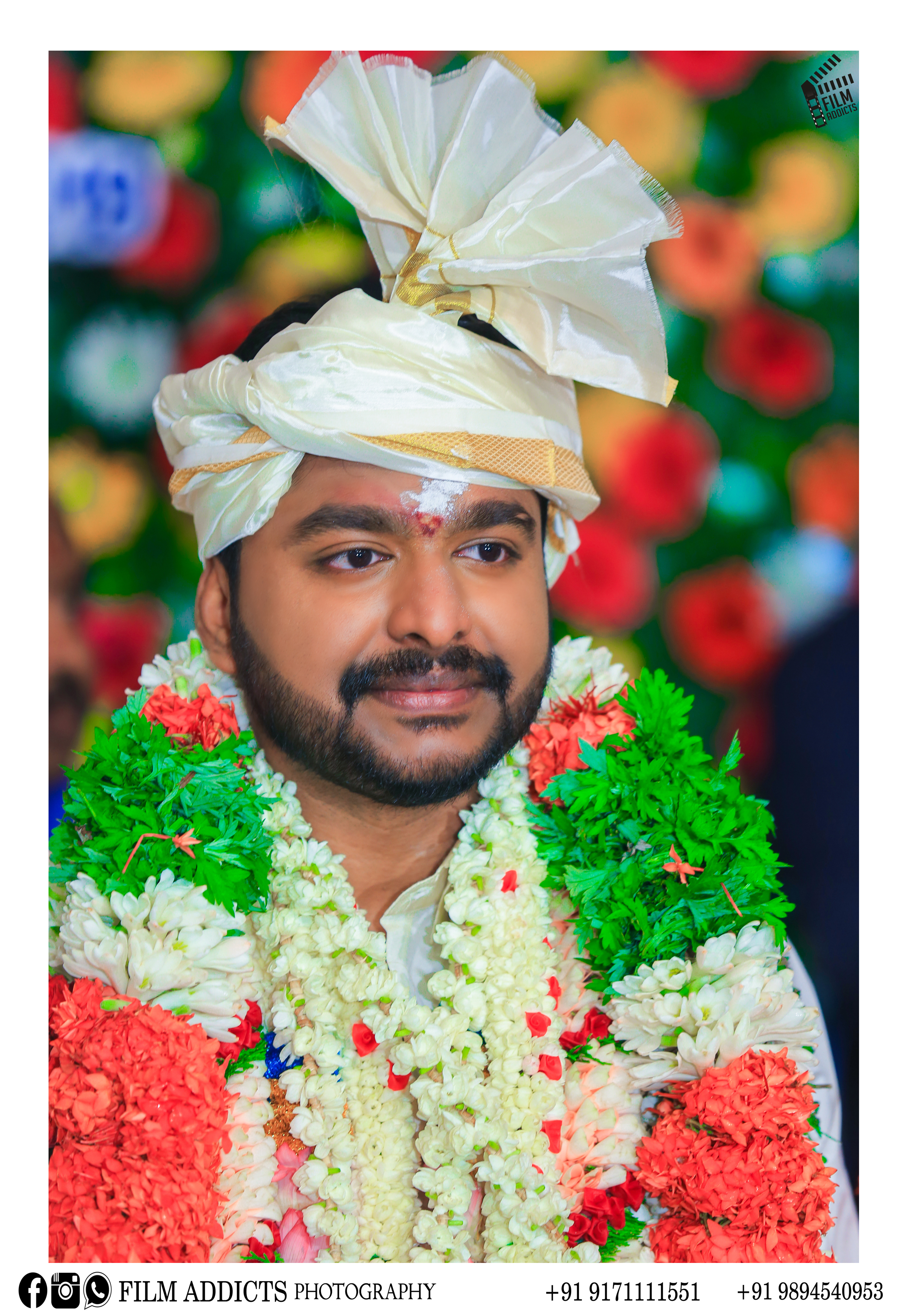 best wedding photographers in Karaikudi,best candid photographers in Karaikudi,best candid photography in Karaikudi,best wedding photographers in Karaikudi,best photographers in Karaikudi,best wedding videographers in Karaikudi,best candid video in Karaikudi,best candid wedding photographers in Karaikudi,wedding photographers in Karaikudi,best wedding photographers in tamilnadu, Wedding-Photographer-Karaikudi, best-wedding-photography-in-Karaikudi, candid-photographer-in-Karaikudi, Candid Photographer Chennai, Wedding Photographer Chennai, Wedding Photographer Coimbatore, Wedding-Photographer-in-Karaikudi